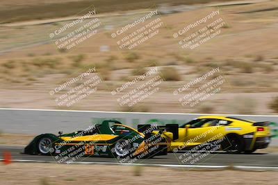 media/May-18-2022-Open Track Racing (Wed) [[f96b7d3cf4]]/3-Red/session 3 turn 3/